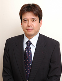 用賀アーバンクリニック 院長 田中勝巳